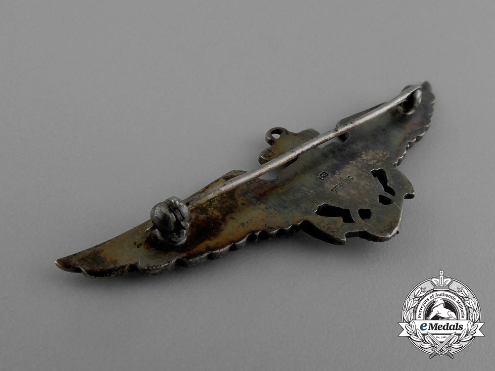 a1940’_s_united_states_navy_reserve_pilot_sterling_silver_wing_d_9946_1