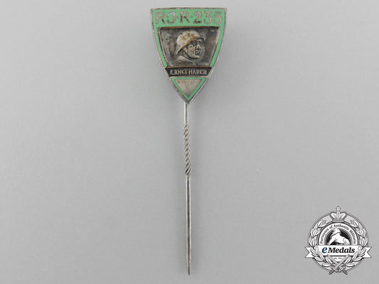 a_german_langemarck_first_war_infantry_veteran_stick_pin_d_9947