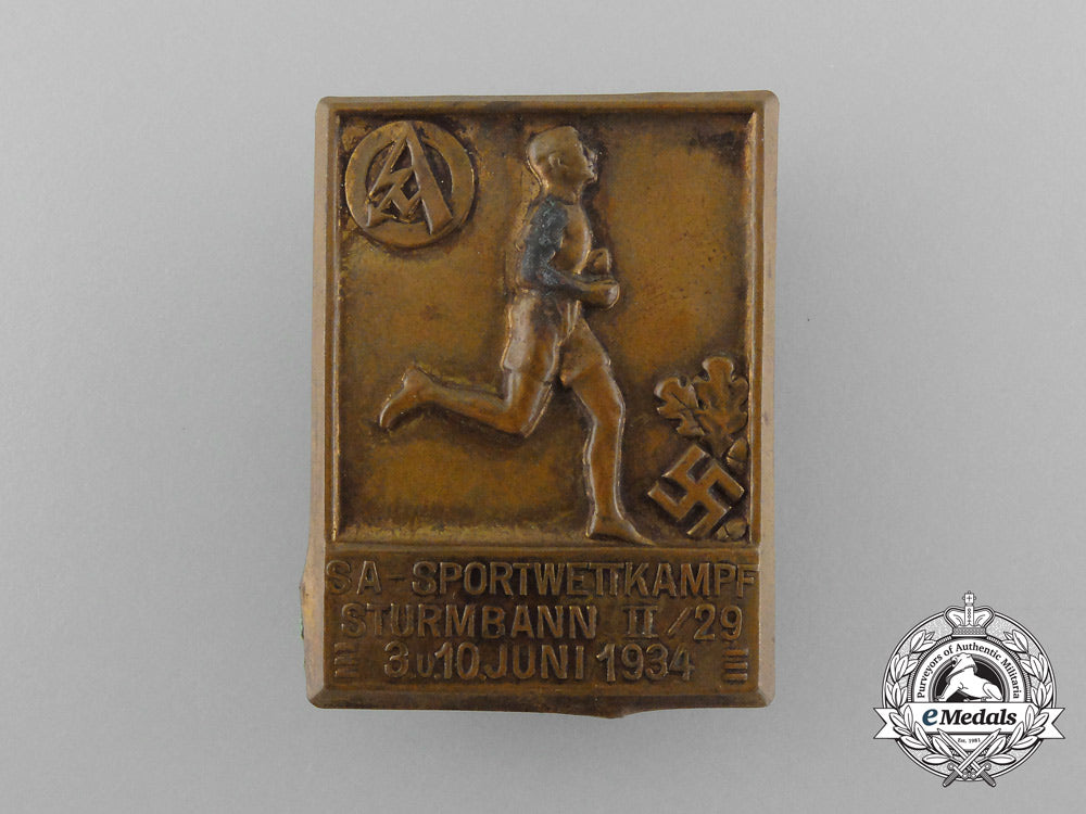 a1934_sa_sturmbann_ii/29_sports_championships_badge_d_9952