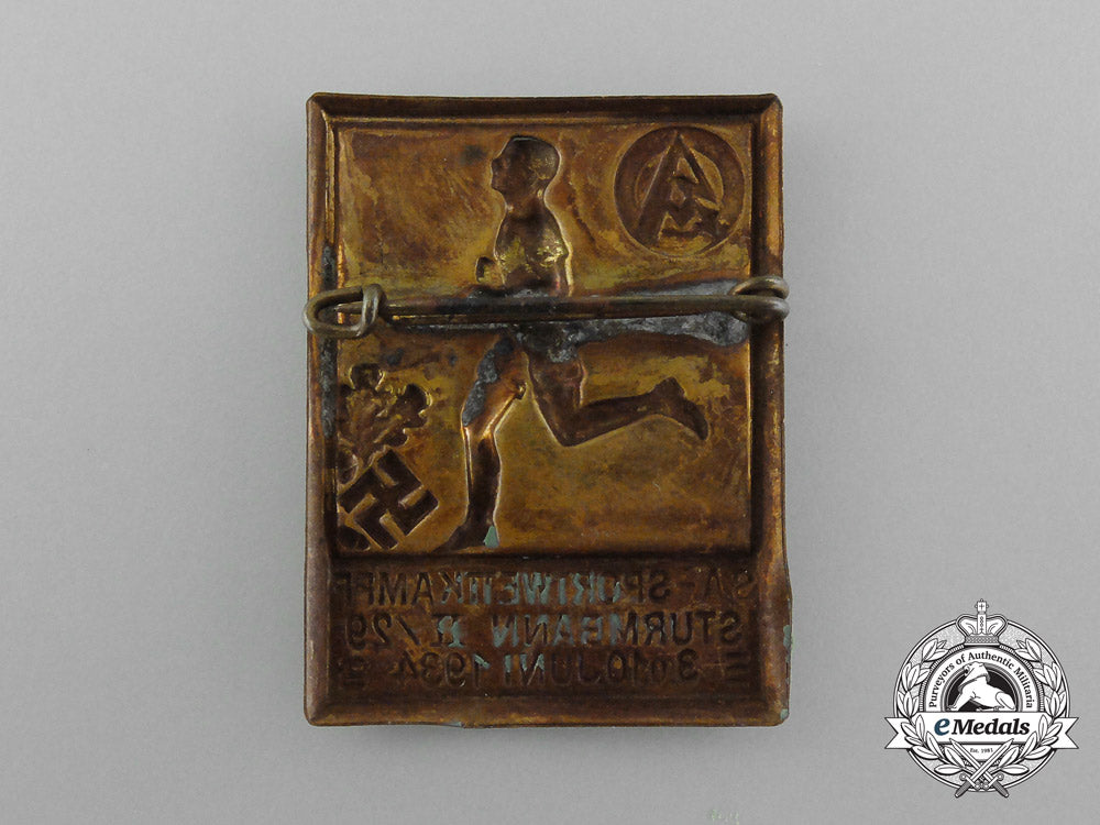 a1934_sa_sturmbann_ii/29_sports_championships_badge_d_9953