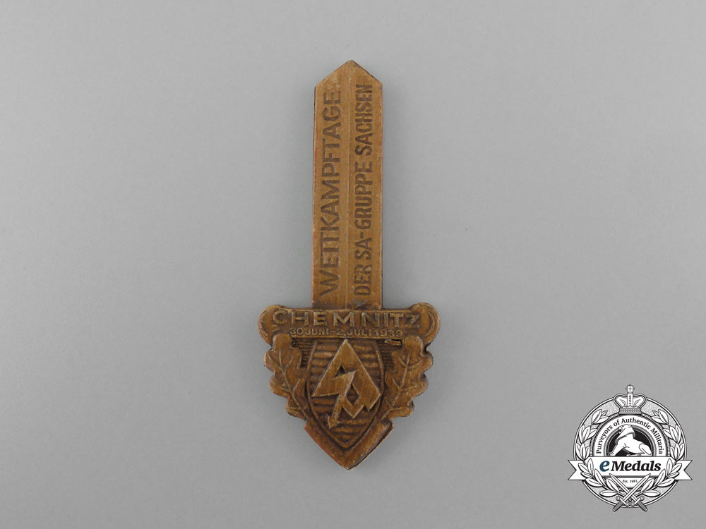 a1939_sa-_group_saxony_championships_badge_by_e.o._friedrich_d_9956