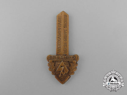a1939_sa-_group_saxony_championships_badge_by_e.o._friedrich_d_9956
