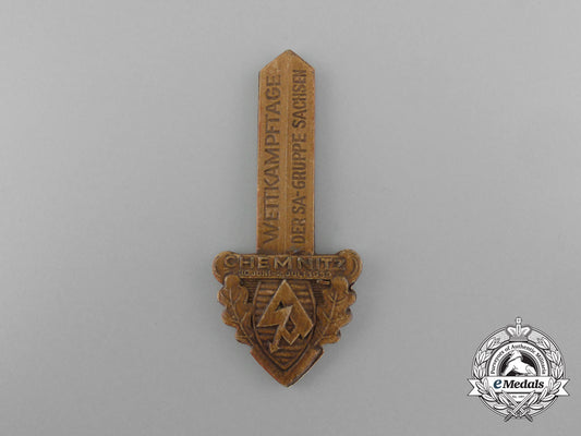 a1939_sa-_group_saxony_championships_badge_by_e.o._friedrich_d_9956