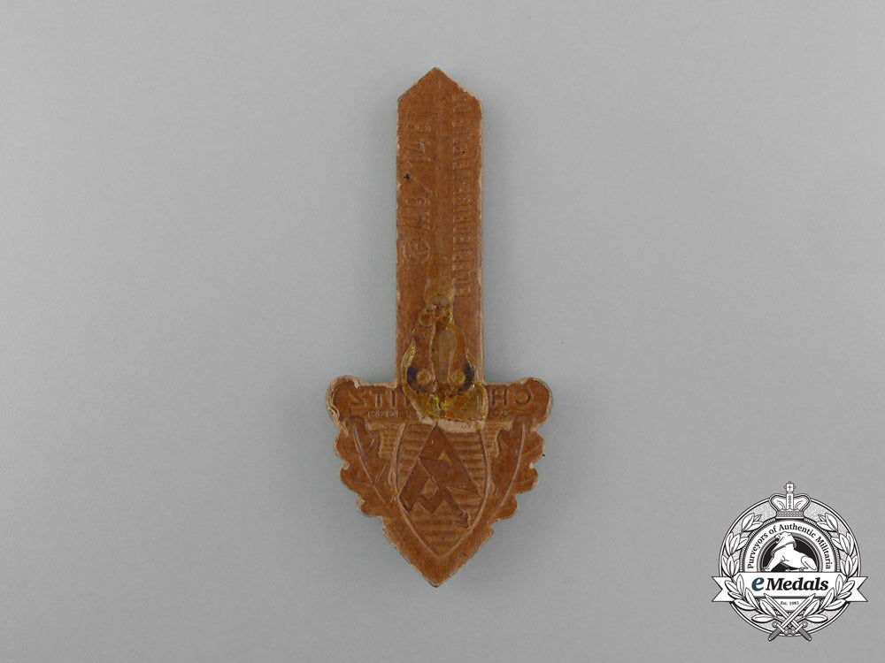 a1939_sa-_group_saxony_championships_badge_by_e.o._friedrich_d_9957