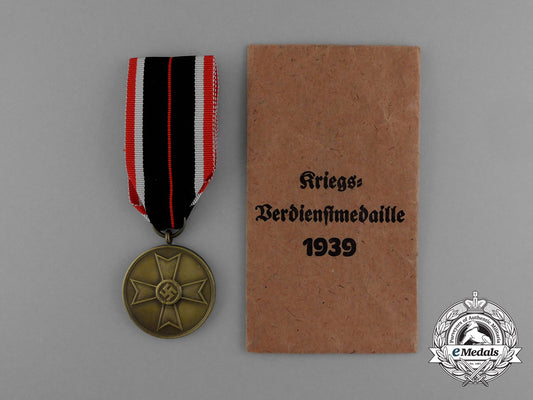 a_war_merit_medal_in_its_original_paper_packet_of_issue_by_robert_hauschild_d_9960_1