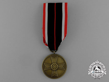 a_war_merit_medal_in_its_original_paper_packet_of_issue_by_robert_hauschild_d_9961_1