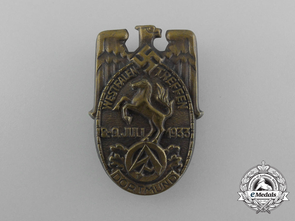 a1933_westfalen_sa_rally_badge_d_9964_1