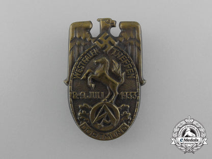 a1933_westfalen_sa_rally_badge_d_9964_1