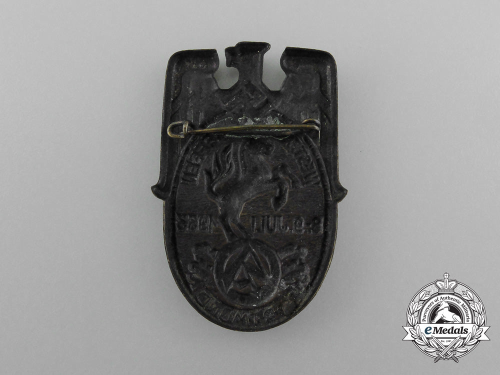 a1933_westfalen_sa_rally_badge_d_9965_1