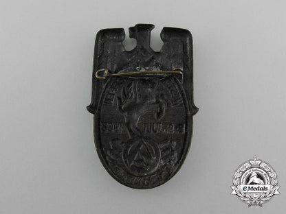 a1933_westfalen_sa_rally_badge_d_9965_1