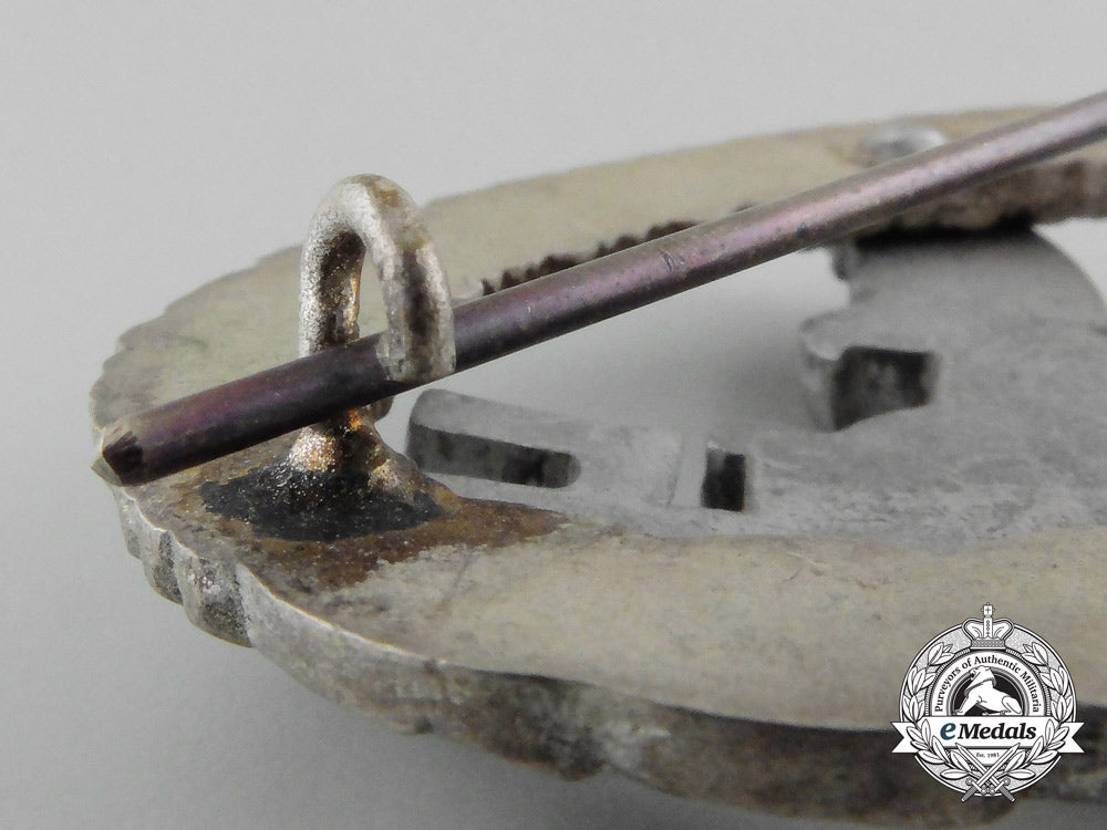 a_scarce&_early_luftwaffe_observer'_badge_with_aluminum_eagle_d_9992