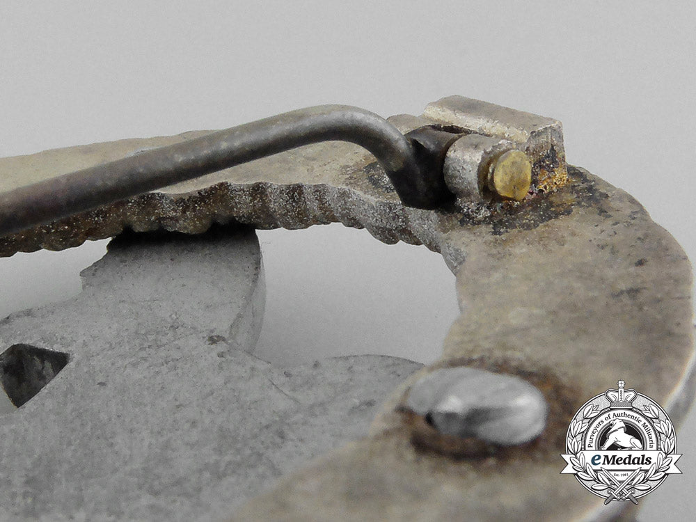 a_scarce&_early_luftwaffe_observer'_badge_with_aluminum_eagle_d_9993