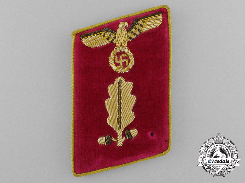 a_reich_level_abschnittsleiter_collar_tab_d_9994