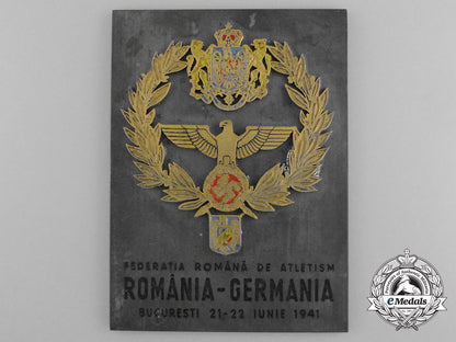 a_rare1941_romanian-_german_athletic_award_d_9998