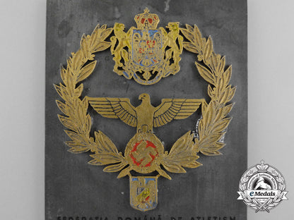 a_rare1941_romanian-_german_athletic_award_d_9999