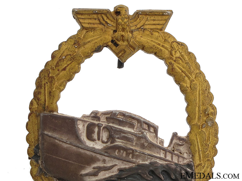 a_first_version_e-_boat_badge_by_schwerin_d.jpg51af68feb875e