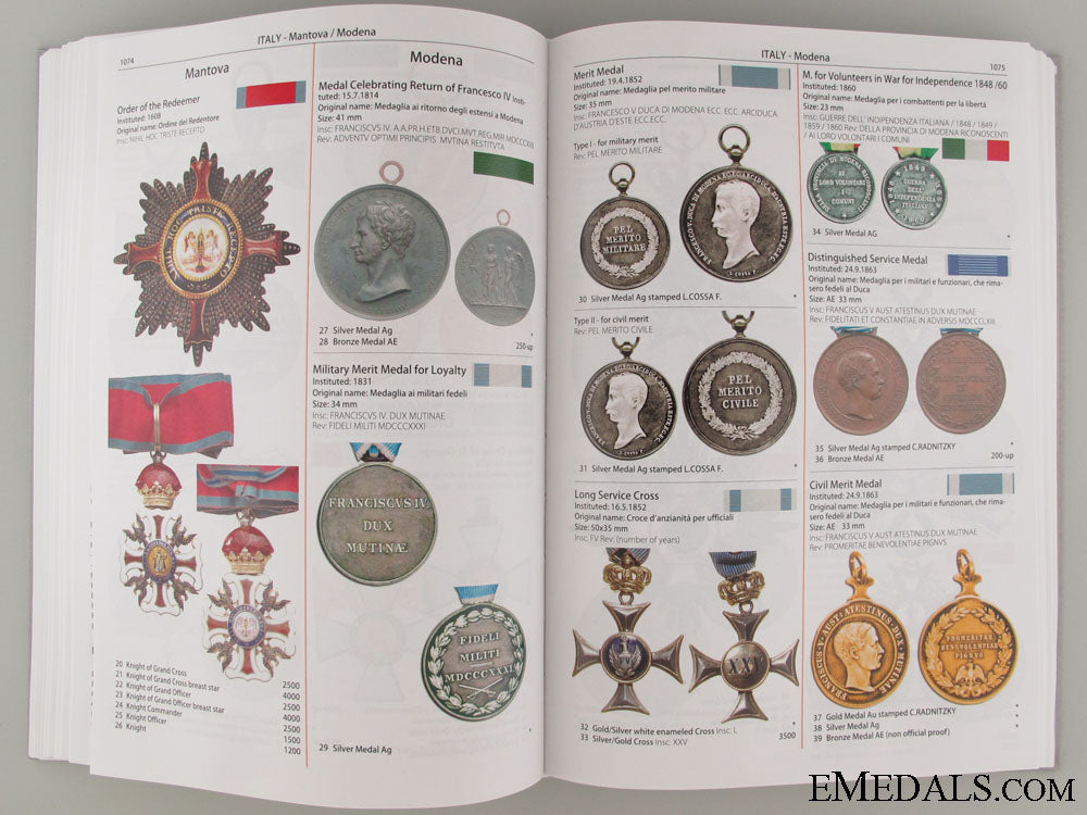 pre_order_of_part_iii_reference_catalogue_d.jpg52d6a1c89b731