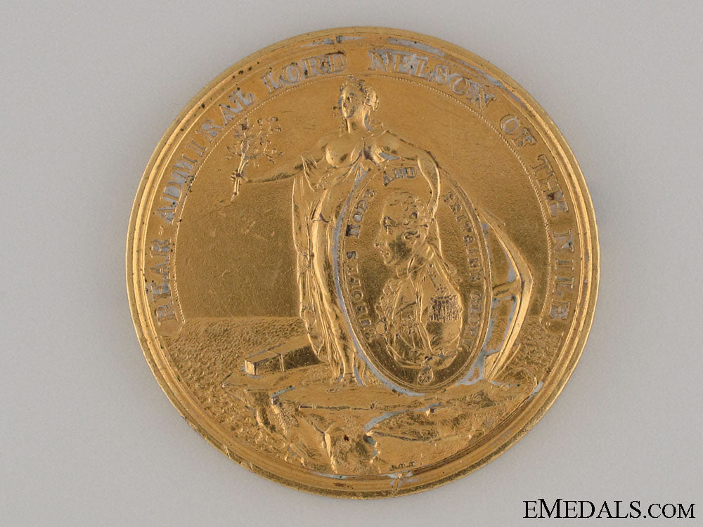 davison's_nile_medal1798-_petty_officers_davison_s_nile_m_52580f5169e3c