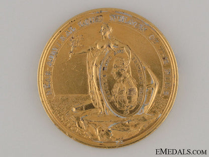 davison's_nile_medal1798-_petty_officers_davison_s_nile_m_52580f5169e3c