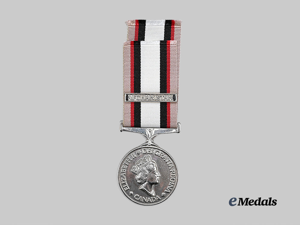 canada._a_south_west_asia_service_medal_e_medals__c7456_2