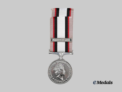 canada._a_south_west_asia_service_medal_e_medals__c7456_2
