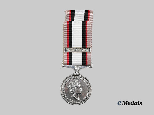 canada._a_south_west_asia_service_medal_e_medals__c7456_2