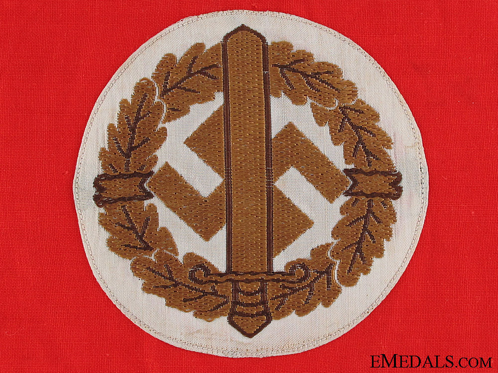 wwii_german_sa_cotton_armband_dd.jpg528bbb2b886f9