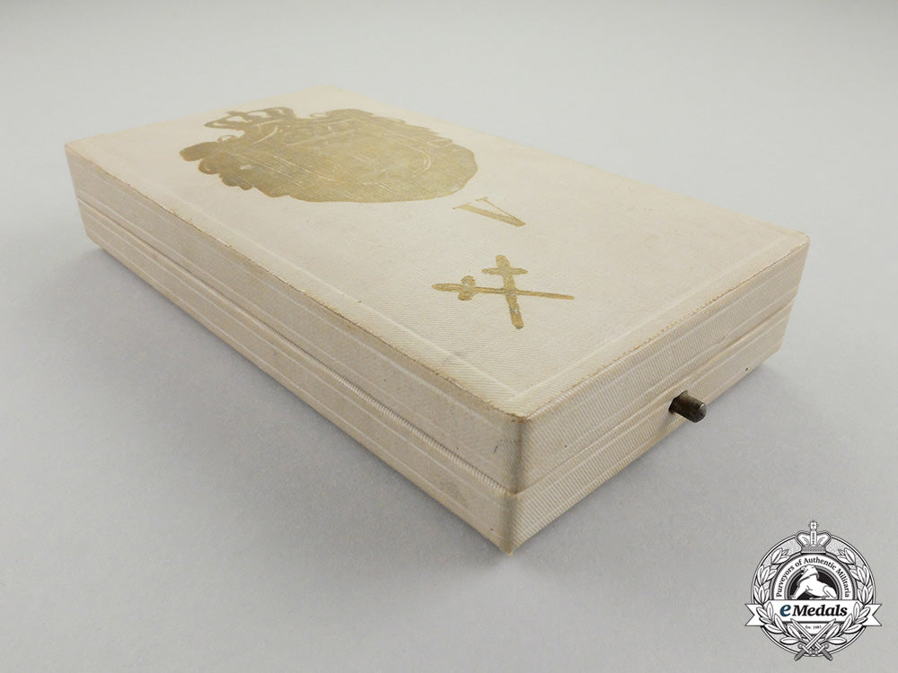 serbia._an_order_of_white_eagle5_th_class_type_ii(1903-1941)_with_case_dd_0398