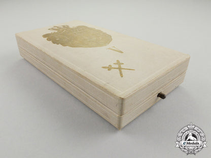serbia._an_order_of_white_eagle5_th_class_type_ii(1903-1941)_with_case_dd_0398