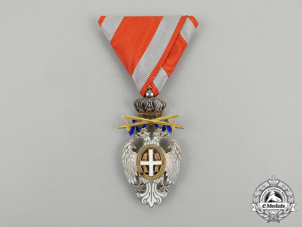 serbia._an_order_of_white_eagle5_th_class_type_ii(1903-1941)_with_case_dd_0401