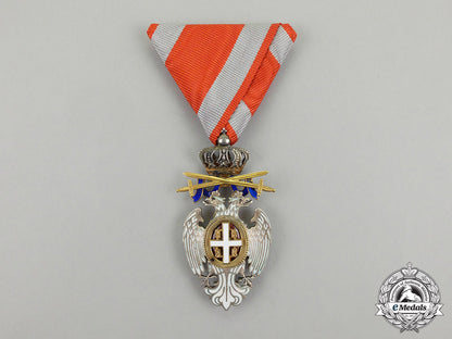 serbia._an_order_of_white_eagle5_th_class_type_ii(1903-1941)_with_case_dd_0401