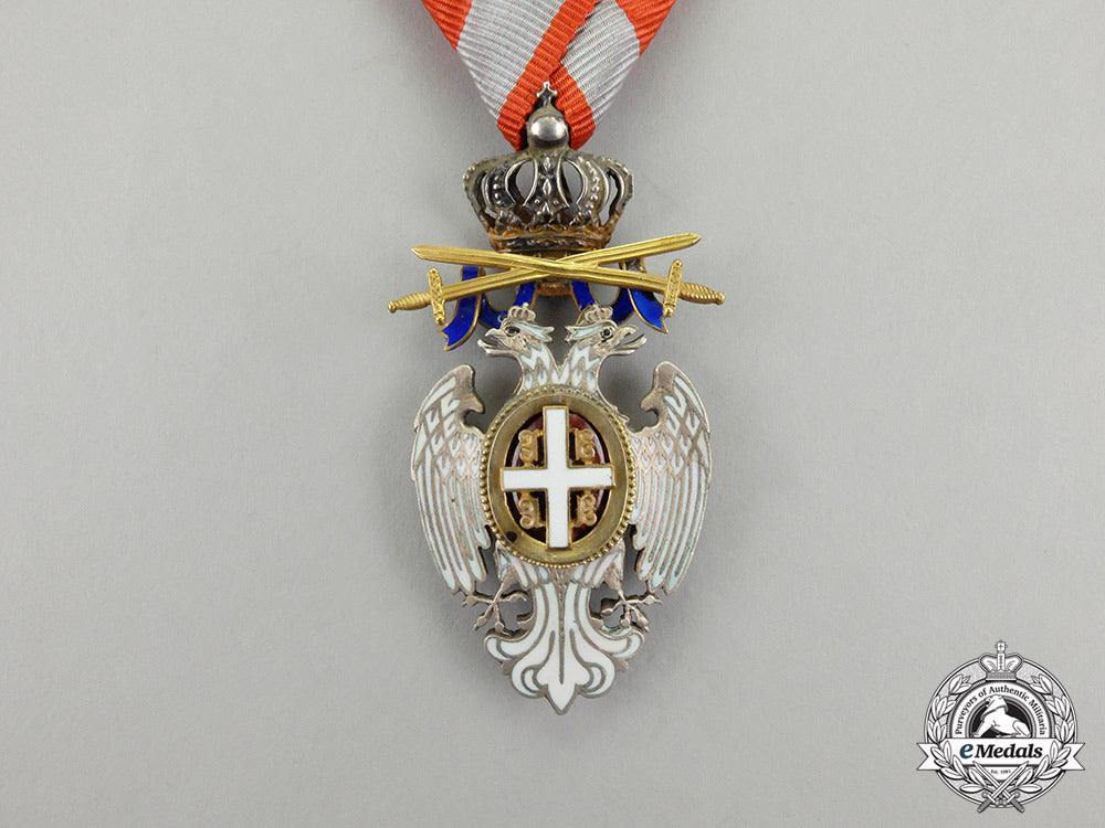 serbia._an_order_of_white_eagle5_th_class_type_ii(1903-1941)_with_case_dd_0402