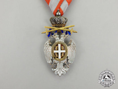 serbia._an_order_of_white_eagle5_th_class_type_ii(1903-1941)_with_case_dd_0402