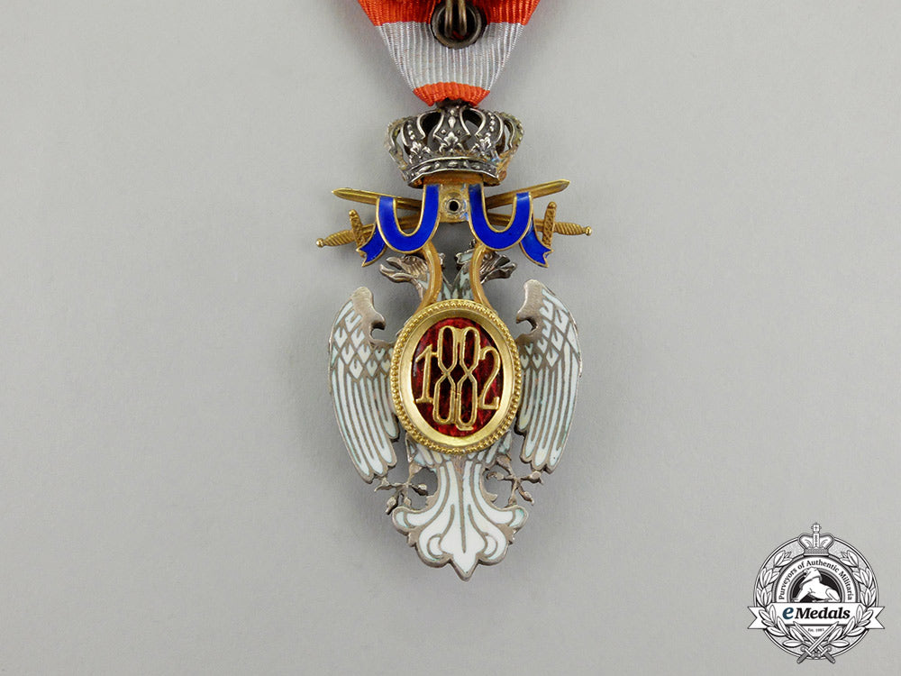 serbia._an_order_of_white_eagle5_th_class_type_ii(1903-1941)_with_case_dd_0403