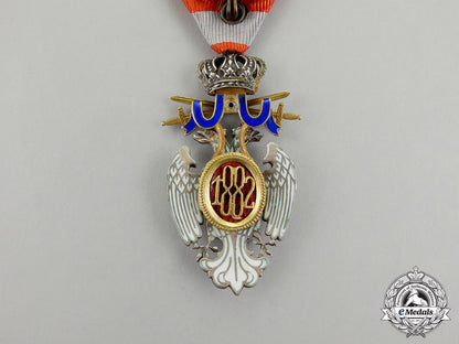 serbia._an_order_of_white_eagle5_th_class_type_ii(1903-1941)_with_case_dd_0403