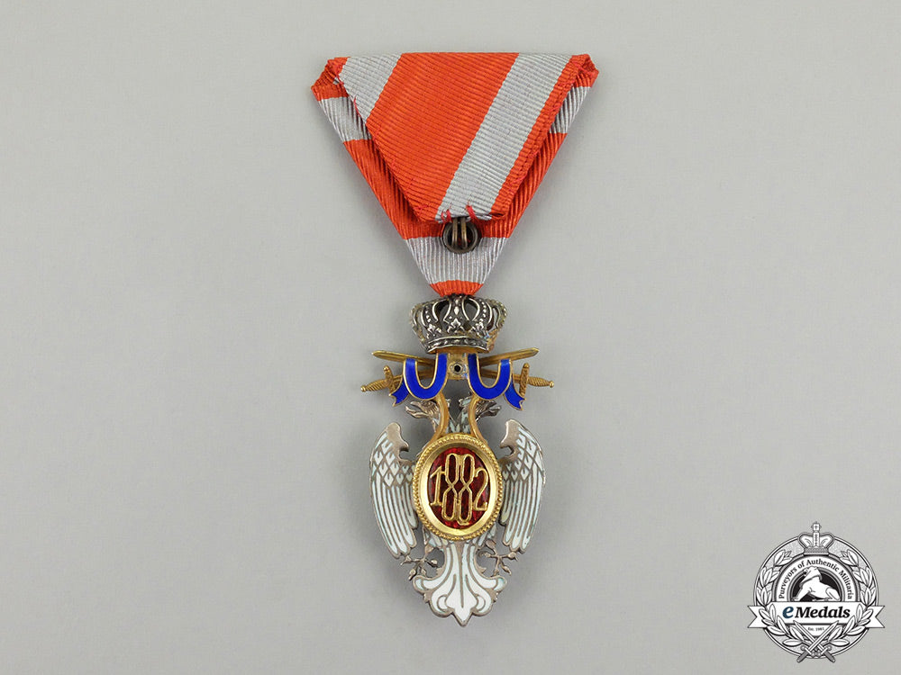 serbia._an_order_of_white_eagle5_th_class_type_ii(1903-1941)_with_case_dd_0404