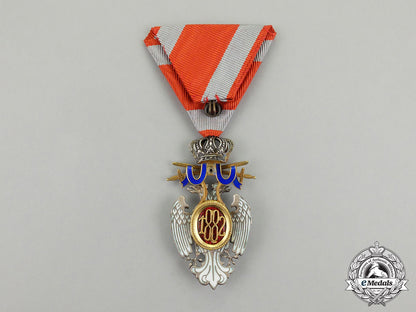 serbia._an_order_of_white_eagle5_th_class_type_ii(1903-1941)_with_case_dd_0404
