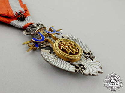 serbia._an_order_of_white_eagle5_th_class_type_ii(1903-1941)_with_case_dd_0405