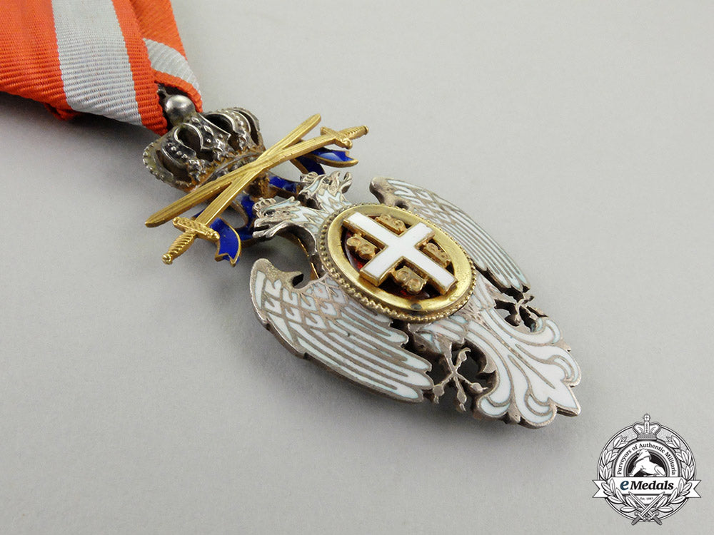 serbia._an_order_of_white_eagle5_th_class_type_ii(1903-1941)_with_case_dd_0406