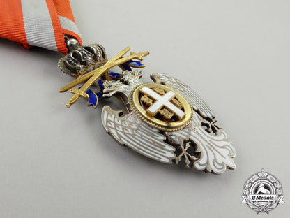serbia._an_order_of_white_eagle5_th_class_type_ii(1903-1941)_with_case_dd_0406