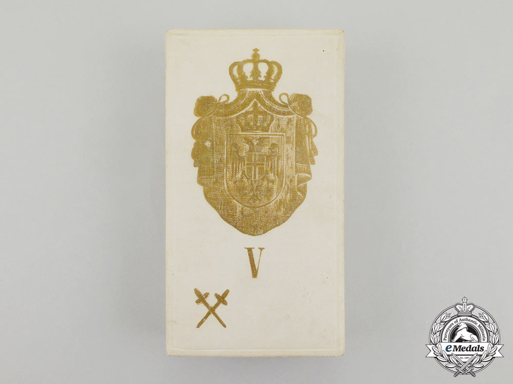 serbia._an_order_of_white_eagle5_th_class_type_ii(1903-1941)_with_case_dd_0407