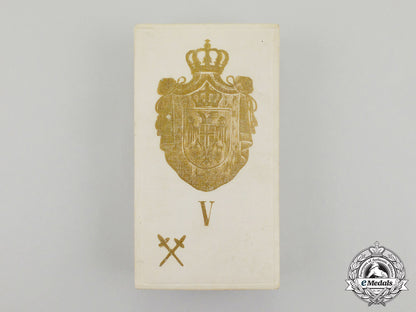 serbia._an_order_of_white_eagle5_th_class_type_ii(1903-1941)_with_case_dd_0407