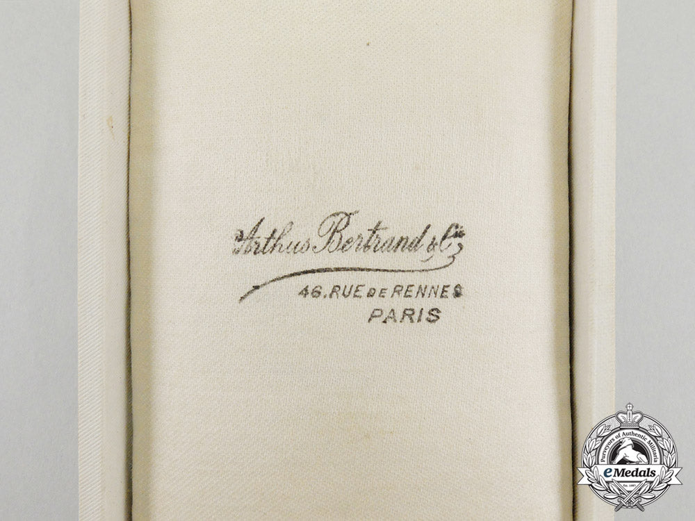 serbia._an_order_of_white_eagle5_th_class_type_ii(1903-1941)_with_case_dd_0408