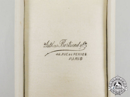 serbia._an_order_of_white_eagle5_th_class_type_ii(1903-1941)_with_case_dd_0408