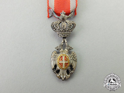 serbia._two_miniature_orders_of_the_white_eagle_dd_0416