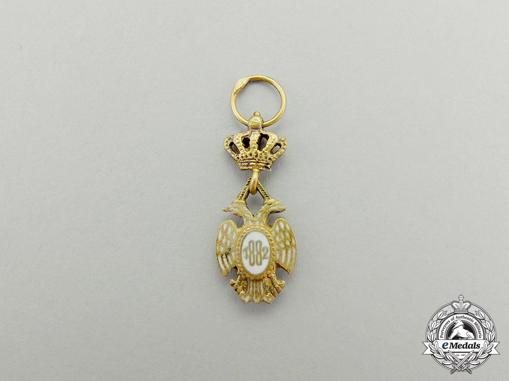 serbia._two_miniature_orders_of_the_white_eagle_dd_0421