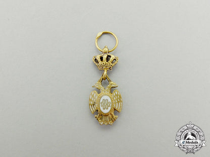 serbia._two_miniature_orders_of_the_white_eagle_dd_0421
