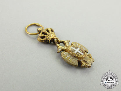 serbia._two_miniature_orders_of_the_white_eagle_dd_0422