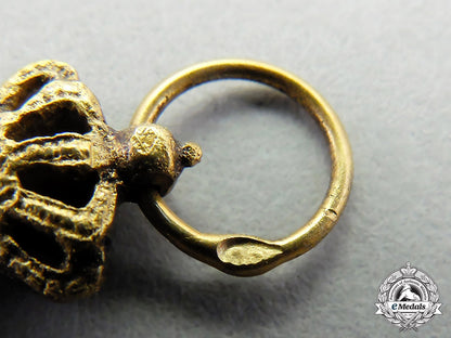 serbia._two_miniature_orders_of_the_white_eagle_dd_0423