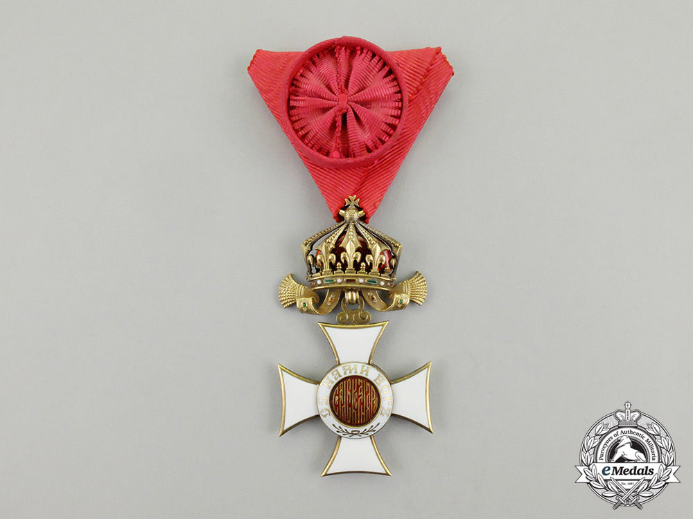 bulgaria,_kingdom._an_order_of_st._alexander;4_th_class_dd_0479